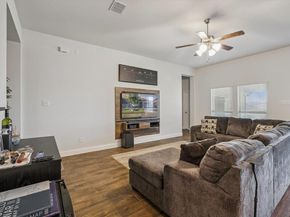 11757  Elko Lane , Fort Worth Texas 76108