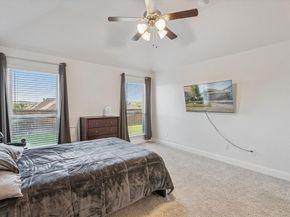 11757  Elko Lane , Fort Worth Texas 76108