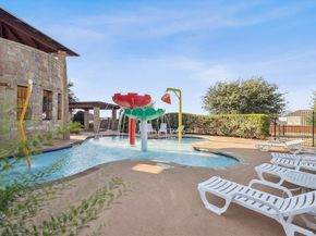 11757  Elko Lane , Fort Worth Texas 76108