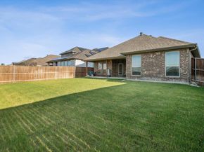 11757  Elko Lane , Fort Worth Texas 76108