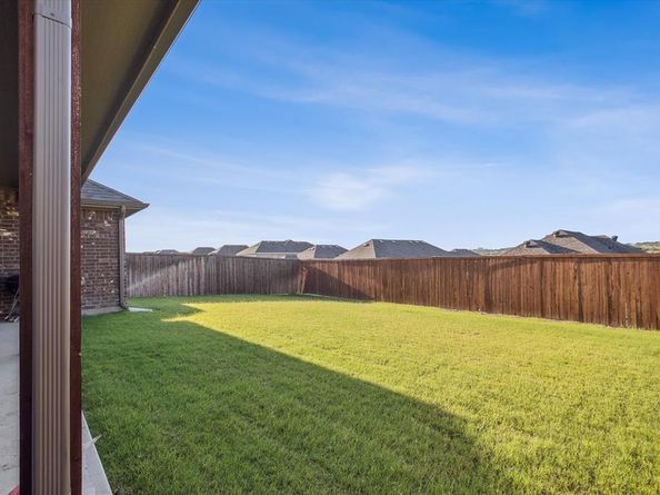 11757  Elko Lane , Fort Worth Texas 76108