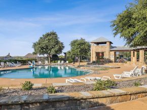11757  Elko Lane , Fort Worth Texas 76108