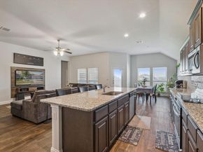 11757  Elko Lane , Fort Worth Texas 76108