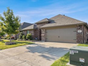 11757  Elko Lane , Fort Worth Texas 76108