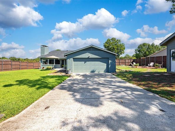 3700  Cemetery Hill Road , Carrollton Texas 75007