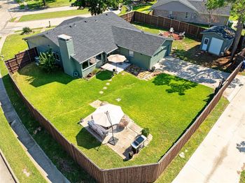 3700  Cemetery Hill Road 