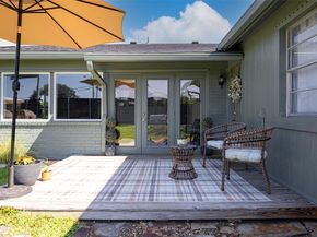 3700  Cemetery Hill Road , Carrollton Texas 75007