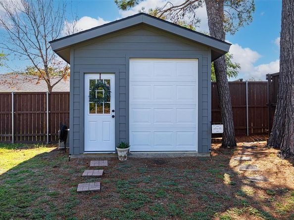 3700  Cemetery Hill Road , Carrollton Texas 75007