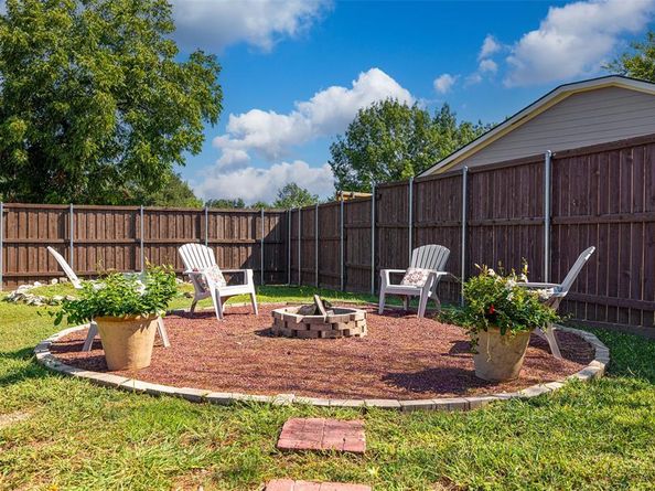 3700  Cemetery Hill Road , Carrollton Texas 75007
