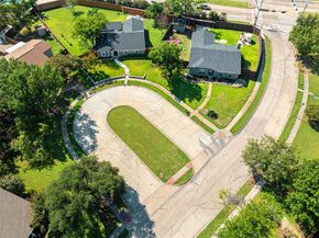 3700  Cemetery Hill Road , Carrollton Texas 75007