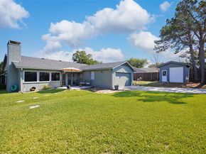 3700  Cemetery Hill Road , Carrollton Texas 75007