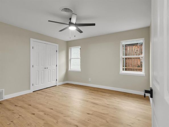 6005  Saint Johns Lane , Fort Worth Texas 76114