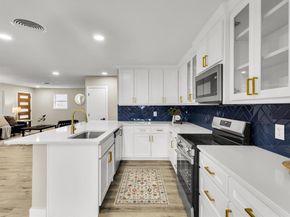 6005  Saint Johns Lane , Fort Worth Texas 76114