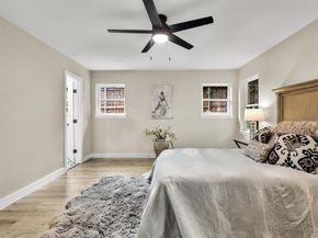 6005  Saint Johns Lane , Fort Worth Texas 76114