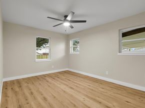 6005  Saint Johns Lane , Fort Worth Texas 76114