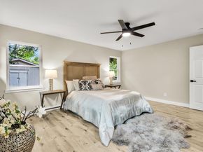 6005  Saint Johns Lane , Fort Worth Texas 76114