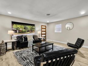 6005  Saint Johns Lane , Fort Worth Texas 76114