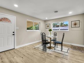 6005  Saint Johns Lane , Fort Worth Texas 76114