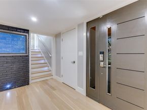 9755  Van Dyke Road , Dallas Texas 75218