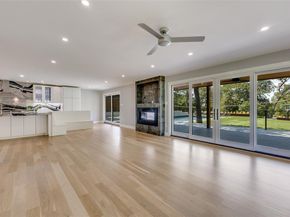 9755  Van Dyke Road , Dallas Texas 75218