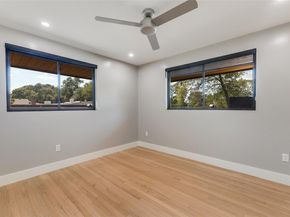 9755  Van Dyke Road , Dallas Texas 75218