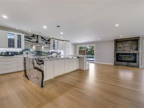 9755  Van Dyke Road , Dallas Texas 75218