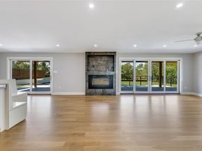 9755  Van Dyke Road , Dallas Texas 75218