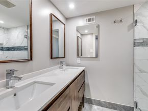 9755  Van Dyke Road , Dallas Texas 75218