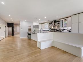 9755  Van Dyke Road , Dallas Texas 75218