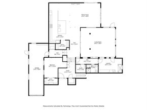 9755  Van Dyke Road , Dallas Texas 75218