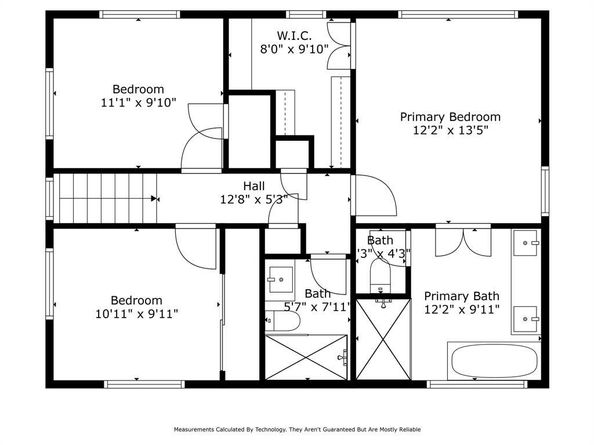 9755  Van Dyke Road , Dallas Texas 75218