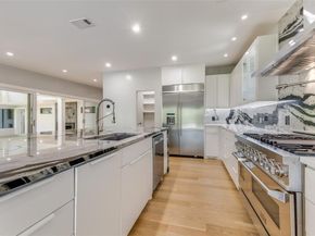 9755  Van Dyke Road , Dallas Texas 75218