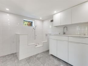 9755  Van Dyke Road , Dallas Texas 75218