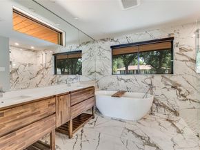 9755  Van Dyke Road , Dallas Texas 75218