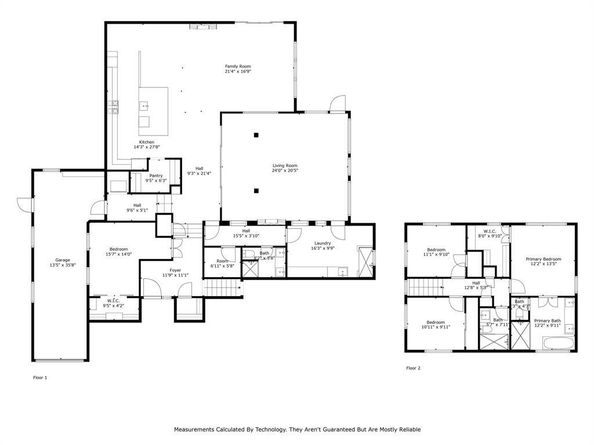 9755  Van Dyke Road , Dallas Texas 75218
