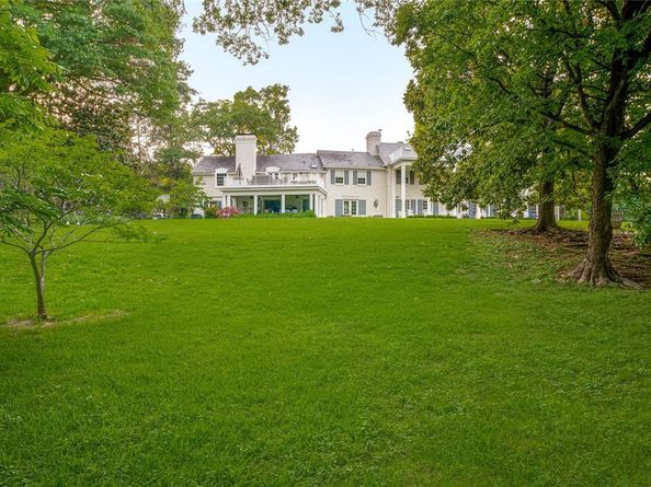 4  Nonesuch Road , Dallas Texas 75214