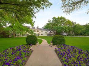 4  Nonesuch Road , Dallas Texas 75214