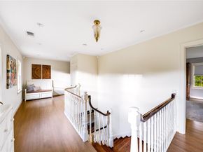 4  Nonesuch Road , Dallas Texas 75214