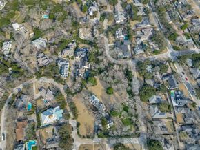 4  Nonesuch Road , Dallas Texas 75214