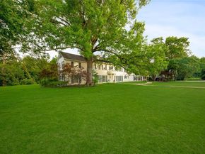 4  Nonesuch Road , Dallas Texas 75214