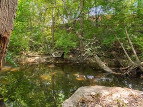 4  Nonesuch Road , Dallas Texas 75214