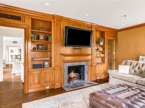 4  Nonesuch Road , Dallas Texas 75214