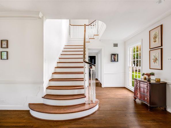 4  Nonesuch Road , Dallas Texas 75214