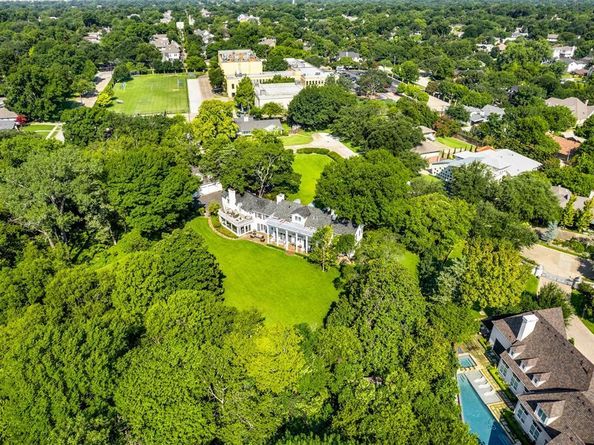 4  Nonesuch Road , Dallas Texas 75214