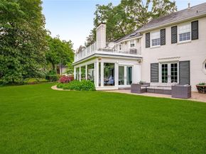 4  Nonesuch Road , Dallas Texas 75214