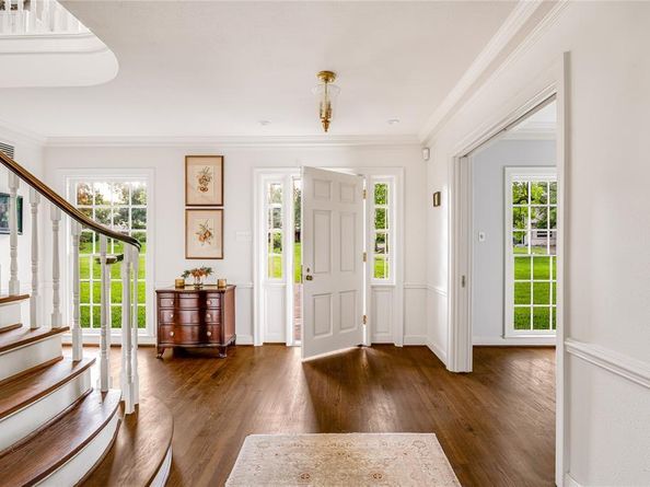 4  Nonesuch Road , Dallas Texas 75214