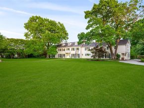 4  Nonesuch Road , Dallas Texas 75214