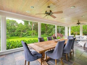 4  Nonesuch Road , Dallas Texas 75214