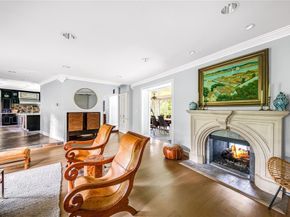 4  Nonesuch Road , Dallas Texas 75214