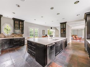 4  Nonesuch Road , Dallas Texas 75214
